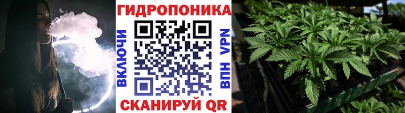  COCAIN Починок
