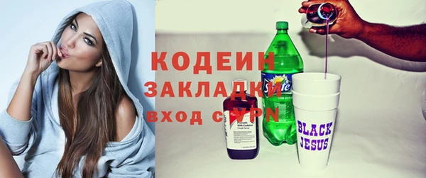 индика Наволоки