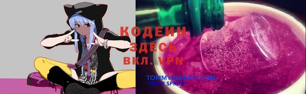 дурь Нефтегорск