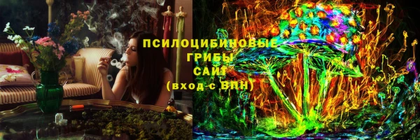 прущие крисы Верхний Тагил