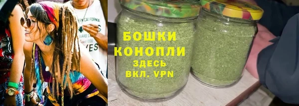 spice Нея