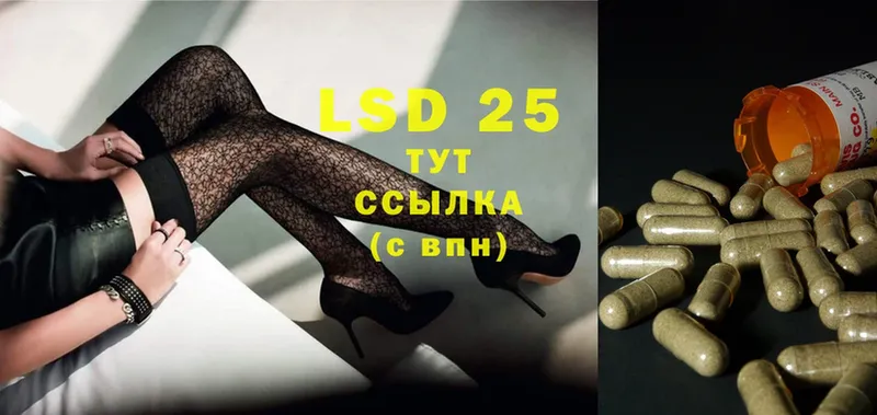 сайты даркнета Telegram  Починок  LSD-25 экстази ecstasy  где купить наркоту 